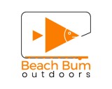 https://www.logocontest.com/public/logoimage/1668316835beach bum outdoors FOe-09.jpg